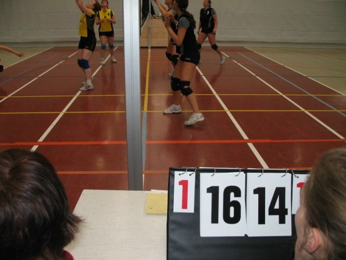 ../Images/DM Dresden 129.jpg